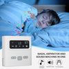 Vil- Aspirador nasal eléctrico