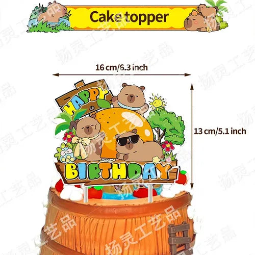 Paquete capibara 02