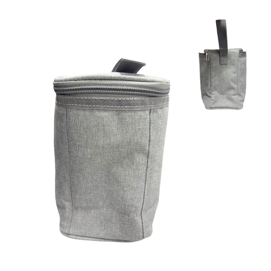 Bolso de almacenamiento de biberón