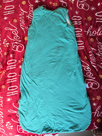 Saco para dormir, XL 12-18 meses, 2.0 TOG