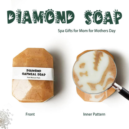 Regalos de cumpleaños para mamá, Dino Mom