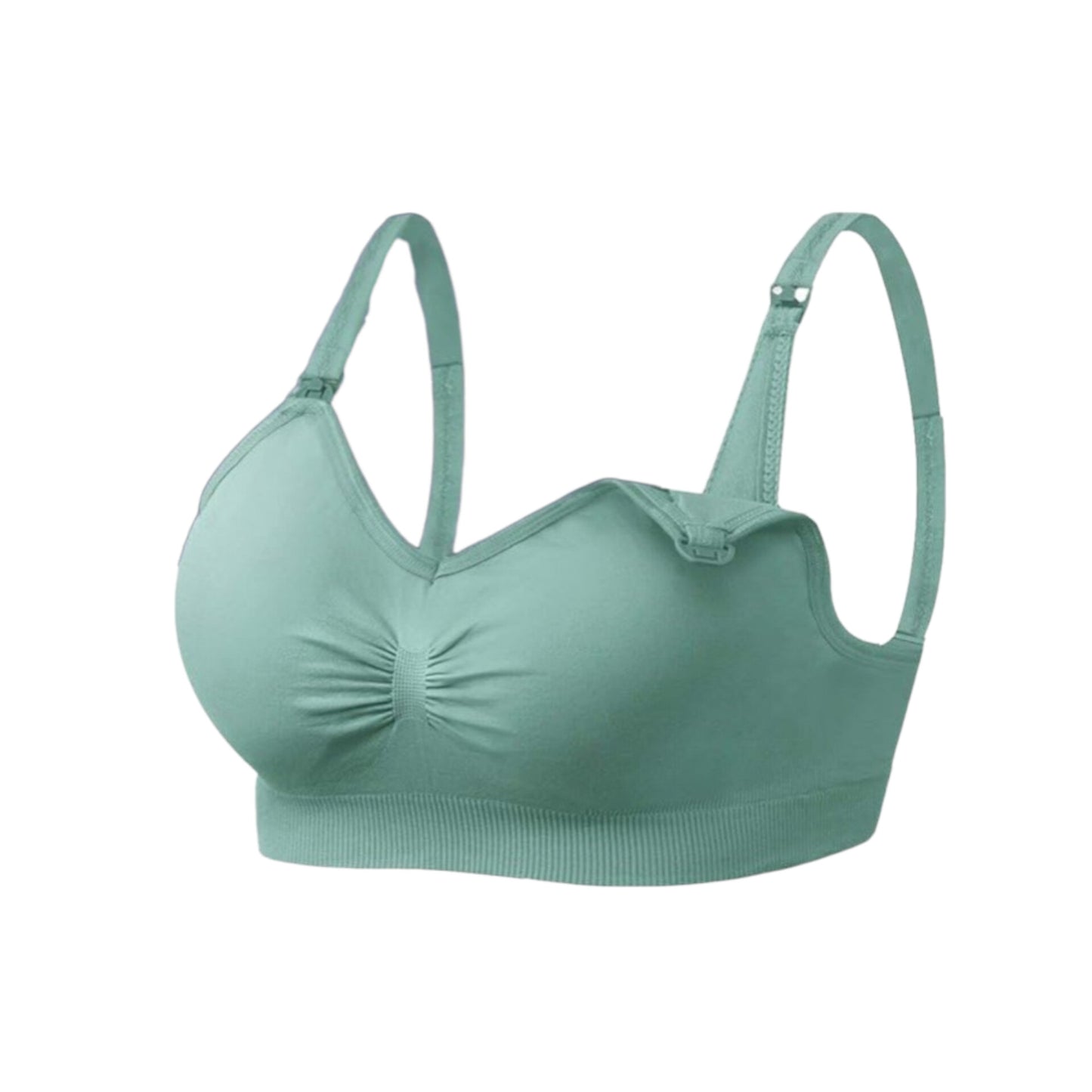 Brasier de lactancia, talla L