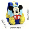 Mochila para niños