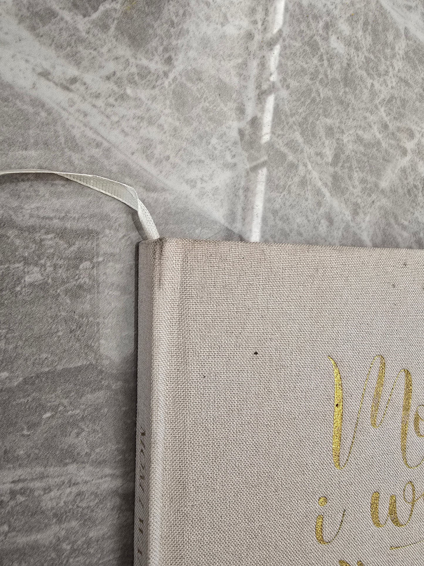 Lanpn-Diario de historias de vida de mamá con más de 270 indicaciones