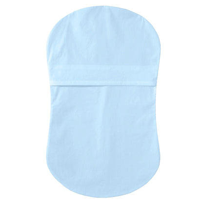 Halo- Sábana ajustable para moisés