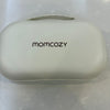 Momcozy-Extractor de manos libres doble M5
