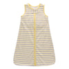 Miracle baby- Saco para dormir, 6-12 meses