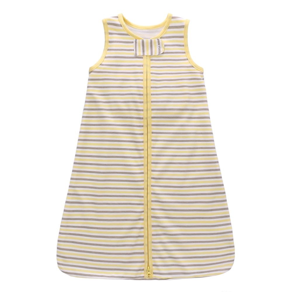 Miracle baby- Saco para dormir, 6-12 meses