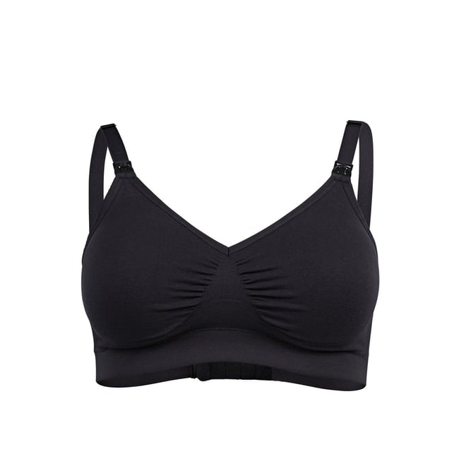 Brasier de lactancia, talla XXL