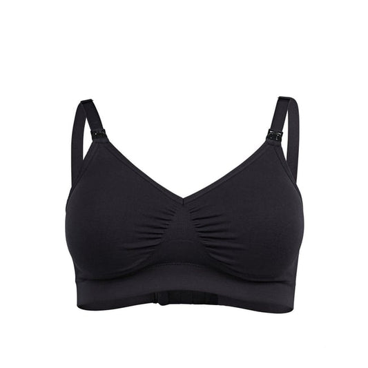 Brasier de lactancia, talla XXL