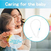 Popyjan-Aspirador nasal para bebés