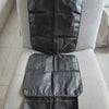 Bacgnyer Protector de asiento de automóvil, 1 ud