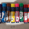 Dab and dot- Marcadores lavables para niños