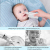 Vil- Aspirador nasal eléctrico