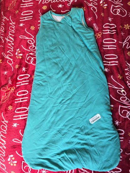 Saco para dormir, XL 12-18 meses, 2.0 TOG