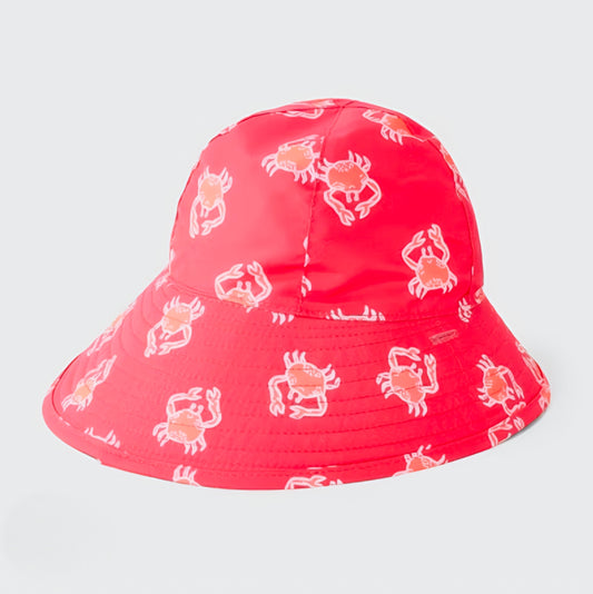 Cat & Jack- Sombrero para niños, 2-5 años