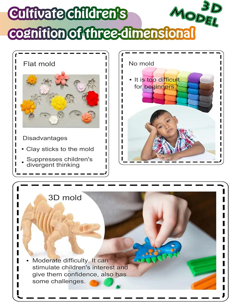 Lituway- Calendario de Adviento para niños