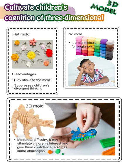 Lituway- Calendario de Adviento para niños