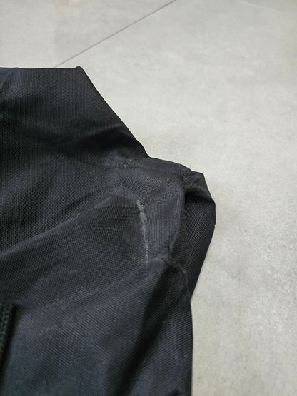 Gorilla Grip- Bolsa para silla de carro