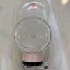 Bellababy- Extractor de leche (con cable de carga incluído)