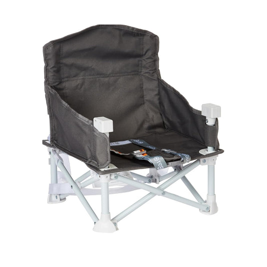 Regalo My Chair - Asiento elevador de viaje