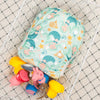 Babygoal-Pañales de natación, 2uds