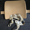 Stokke Trip trapp- Repuesto de respaldar