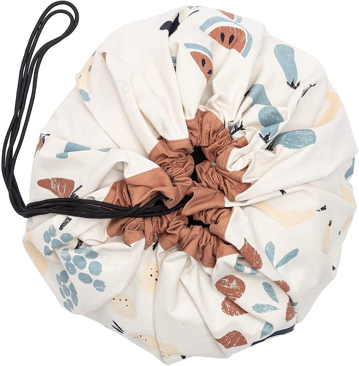 Play & Go Bolsa de almacenamiento con cordón