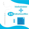 Popyjan-Aspirador nasal para bebés