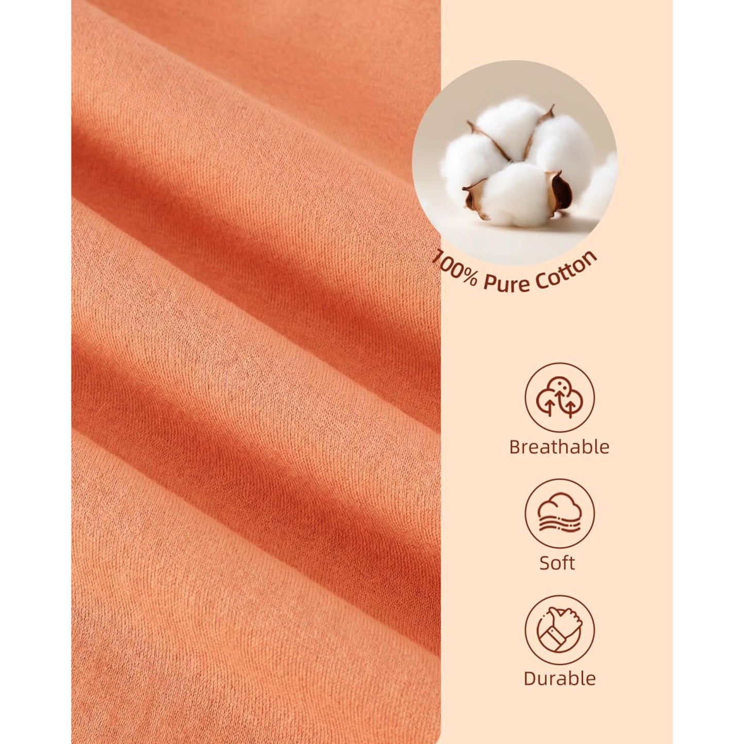 WYTbaby- Saco de dormir con piernas, 1.5 TOG, 2 a 3 años