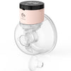 Bellababy- Extractor de leche