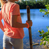 Brazaletes repelentes de mosquitos,10 uds