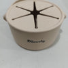 Dilovely- Recipiente para snacks