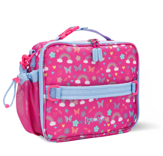 Bentgo- Lonchera para niños