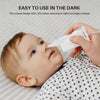 Vil- Aspirador nasal eléctrico