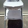 Evenflo 4-in-1 Eat & Grow Silla alta convertible