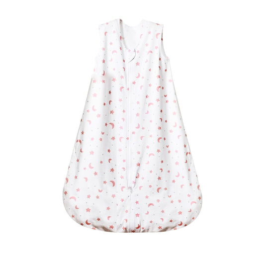 Saco de dormir, 12-18meses