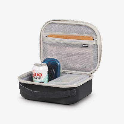 Igloo- Lonchera moderna