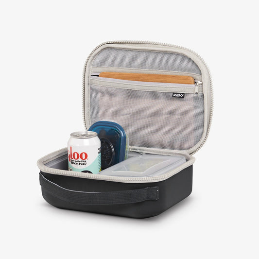 Igloo- Lonchera moderna