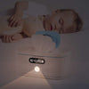 Bellababy -Toallitas Wamer