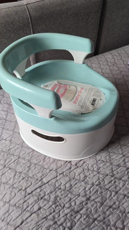 Joolbaby- Orinal para niños