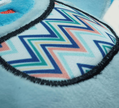 Toytellini- Juguete para bebe