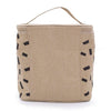 Nourish by SoYoung- Bolsa de almacenamiento con aislante