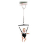 Jolly Jumper- Original con abrazadera para puerta