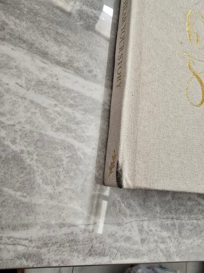 Lanpn-Diario de historias de vida de mamá con más de 270 indicaciones