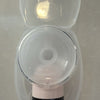 Bellababy- Extractor de leche