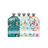 Simple Modern Disney - Bolsas reutilizables de comida, 5oz, paquete de 5uds