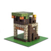 Magnetic world- Set cubos magnéticos para niños