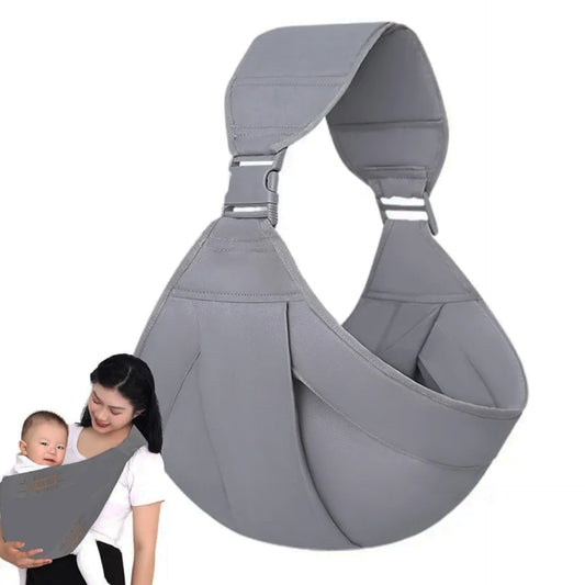 Portabebés para niños