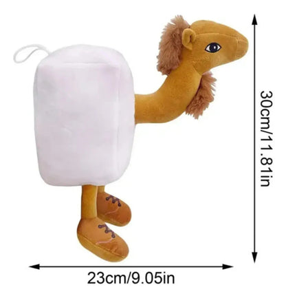 Peluches Tralalero Tralala